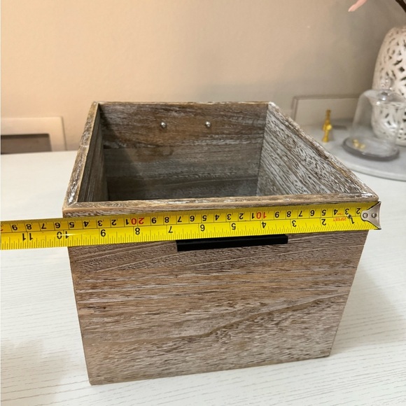 NET PROJECT 62 storage crate - Picture 10 of 13